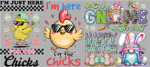 16oz Latest Bestseller-C 6661